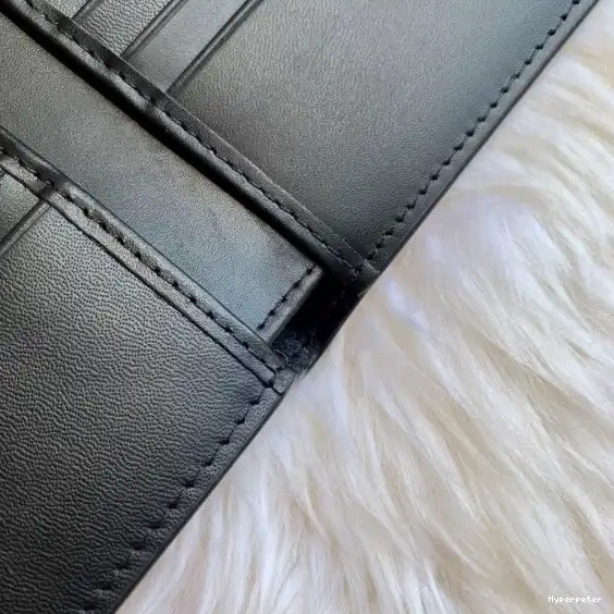 Hyperpeter WALLET GUCCI 0612